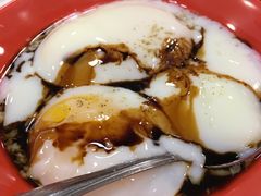 -亚坤(金文泰广场店)