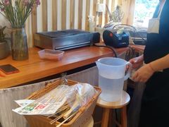 -锅圈食汇火锅烧烤食材超市(回龙观店)