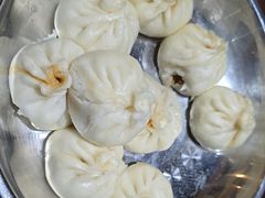 -思金拉措庄园藏餐(太阳岛店)