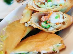 -金苑海鲜酒家(来魅力店)