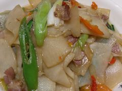 -辣公子·千岛湖私房菜(滨江店)
