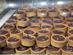 -拾味中点(泺文路店)