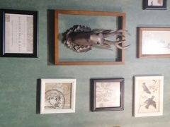 -屿家轻奢农家小院(十三陵店)