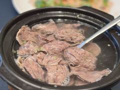 -神仙馆(衡山路店)