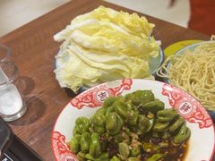 -元银甲·湖北地标美食(汉阳店)
