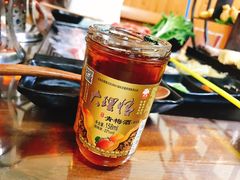 -丽江庭院之丽江往事(安定门店)