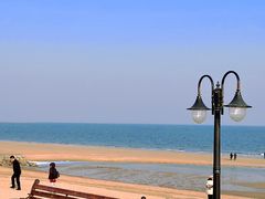 -巧克力渔家.小船海鲜家常菜(万平口店)