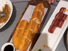 -凯逸轩·匠心粤菜(中城名仕汇店)