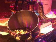 -温莎KTV(珠江路店)