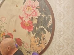-同和居(月坛店)