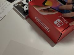 -任天堂Nintendo Switch体验店(天河城店)