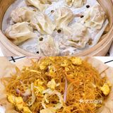 东莞探店👏🏻宵夜吃什么?老字号现切猪杂粥