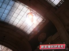 -米兰中央车站