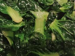 -老吉士(环贸iapm店)
