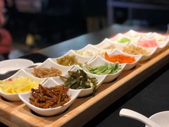 -丝恋丝娃娃(金阳国贸店)