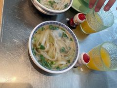 -潮界(LU·ONE凯德晶萃广场店)