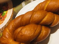 -金掌勺·锅包肉(广渠门店)