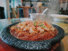 -鸡毛店·川菜(李家沱店)