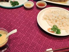 -和记小菜(大宁店)