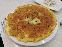 -源港渔村-中山脆肉鲩(博罗店)