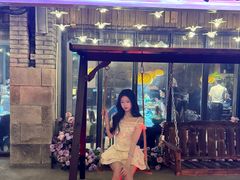 -揽季锅物会·海鲜姿造(三坊七巷店)