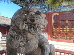 -妙应寺白塔