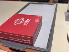 -记忆串城·东北烧烤·小龙虾·大型团建(南油店)