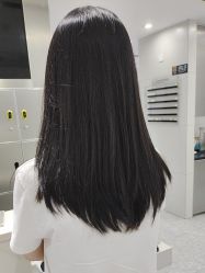 -Nice奈斯形象定制沙龙