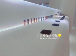-紫御国际抗衰ZOE ANTI AGING