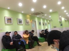 -学知乐教育·幼小衔接·小学科辅导(嘉定镇校区)