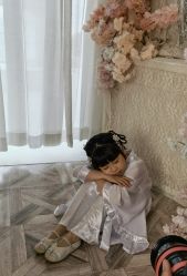 -同远QQBABY亲子摄影(北京路店)