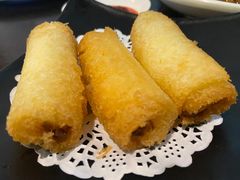 -添运来(茶园奥园广场店)