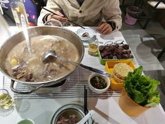 -熊记虾王·小龙虾(东晓南店)