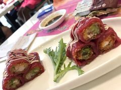 -有心德(隆生店)