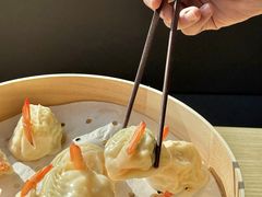 -味莊·青岛菜(云霄路店)