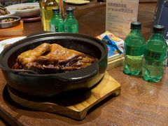 -老宁波1381餐厅(宏泰广场店)