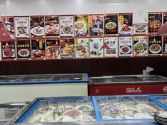 -红灯笼龙凤饭店(宁波老字号店)