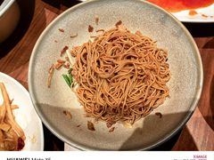 -苏帮袁Sue Cuisine(将台店)