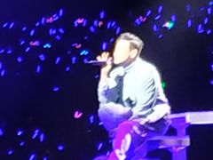 -梦之蓝青奥体育公园体育馆