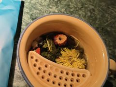 -姐夫的小菜(新中关购物中心店)