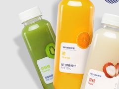 -瑞幸咖啡(尼盛尚品汇店)