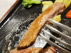 -必胜客餐厅(昆百大泰业城店)