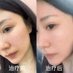 -Dr.U博士医疗美容医院