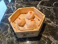 -陶陶居酒家(解放北路店)