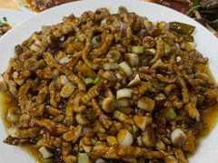 -春涛餐馆(下坝店)