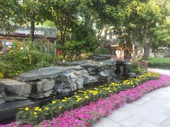 -西湖天地