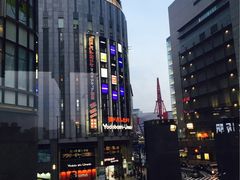 -阪急百货店(梅田总店)