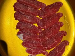 -九田家黑牛烤肉料理(溧阳吾悦店)