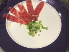 -雅玛花式铁板烧(国宏宾馆店)