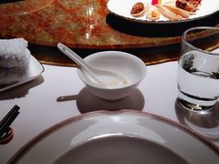 -苏浙总会(国金中心店)